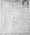 Stockton Herald, South Durham and Cleveland Advertiser Saturday 17 July 1897 Page 3