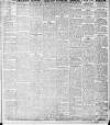 Stockton Herald, South Durham and Cleveland Advertiser Saturday 17 July 1897 Page 5