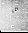 Stockton Herald, South Durham and Cleveland Advertiser Saturday 07 August 1897 Page 3