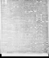 Stockton Herald, South Durham and Cleveland Advertiser Saturday 07 August 1897 Page 5