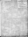 Stockton Herald, South Durham and Cleveland Advertiser Saturday 08 January 1898 Page 2