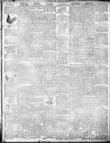 Stockton Herald, South Durham and Cleveland Advertiser Saturday 08 January 1898 Page 3