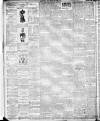 Stockton Herald, South Durham and Cleveland Advertiser Saturday 08 January 1898 Page 4