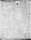 Stockton Herald, South Durham and Cleveland Advertiser Saturday 08 January 1898 Page 5