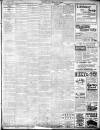 Stockton Herald, South Durham and Cleveland Advertiser Saturday 08 January 1898 Page 7