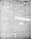 Stockton Herald, South Durham and Cleveland Advertiser Saturday 05 March 1898 Page 3