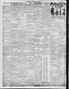 Stockton Herald, South Durham and Cleveland Advertiser Saturday 07 January 1899 Page 2