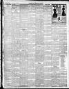 Stockton Herald, South Durham and Cleveland Advertiser Saturday 07 January 1899 Page 3