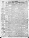 Stockton Herald, South Durham and Cleveland Advertiser Saturday 07 January 1899 Page 4
