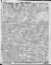 Stockton Herald, South Durham and Cleveland Advertiser Saturday 07 January 1899 Page 5