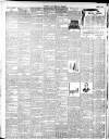 Stockton Herald, South Durham and Cleveland Advertiser Saturday 07 January 1899 Page 6