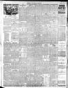 Stockton Herald, South Durham and Cleveland Advertiser Saturday 07 January 1899 Page 8