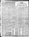 Stockton Herald, South Durham and Cleveland Advertiser Saturday 01 April 1899 Page 2