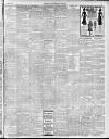 Stockton Herald, South Durham and Cleveland Advertiser Saturday 01 April 1899 Page 3