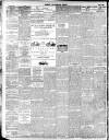 Stockton Herald, South Durham and Cleveland Advertiser Saturday 01 April 1899 Page 4