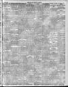 Stockton Herald, South Durham and Cleveland Advertiser Saturday 01 April 1899 Page 5