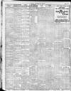 Stockton Herald, South Durham and Cleveland Advertiser Saturday 01 April 1899 Page 6