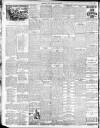 Stockton Herald, South Durham and Cleveland Advertiser Saturday 01 April 1899 Page 8