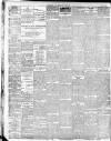 Stockton Herald, South Durham and Cleveland Advertiser Saturday 15 April 1899 Page 4