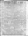 Stockton Herald, South Durham and Cleveland Advertiser Saturday 15 April 1899 Page 5