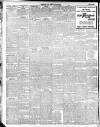 Stockton Herald, South Durham and Cleveland Advertiser Saturday 15 April 1899 Page 6