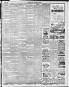 Stockton Herald, South Durham and Cleveland Advertiser Saturday 15 April 1899 Page 7