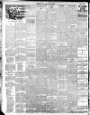 Stockton Herald, South Durham and Cleveland Advertiser Saturday 15 April 1899 Page 8