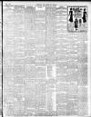 Stockton Herald, South Durham and Cleveland Advertiser Saturday 29 April 1899 Page 3