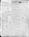 Stockton Herald, South Durham and Cleveland Advertiser Saturday 29 April 1899 Page 4