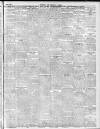 Stockton Herald, South Durham and Cleveland Advertiser Saturday 29 April 1899 Page 5