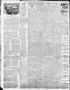 Stockton Herald, South Durham and Cleveland Advertiser Saturday 29 April 1899 Page 8