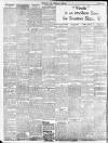 Stockton Herald, South Durham and Cleveland Advertiser Saturday 26 August 1899 Page 2