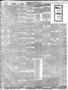 Stockton Herald, South Durham and Cleveland Advertiser Saturday 26 August 1899 Page 3