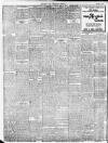 Stockton Herald, South Durham and Cleveland Advertiser Saturday 26 August 1899 Page 6