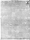 Stockton Herald, South Durham and Cleveland Advertiser Saturday 26 August 1899 Page 8