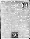 Stockton Herald, South Durham and Cleveland Advertiser Saturday 06 January 1900 Page 3