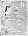 Stockton Herald, South Durham and Cleveland Advertiser Saturday 06 January 1900 Page 4