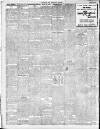Stockton Herald, South Durham and Cleveland Advertiser Saturday 06 January 1900 Page 6
