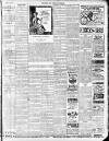 Stockton Herald, South Durham and Cleveland Advertiser Saturday 06 January 1900 Page 7