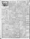 Stockton Herald, South Durham and Cleveland Advertiser Saturday 06 January 1900 Page 8