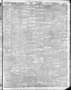 Stockton Herald, South Durham and Cleveland Advertiser Saturday 13 January 1900 Page 3
