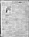 Stockton Herald, South Durham and Cleveland Advertiser Saturday 13 January 1900 Page 4