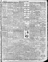 Stockton Herald, South Durham and Cleveland Advertiser Saturday 13 January 1900 Page 5