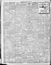 Stockton Herald, South Durham and Cleveland Advertiser Saturday 13 January 1900 Page 6