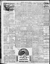 Stockton Herald, South Durham and Cleveland Advertiser Saturday 13 January 1900 Page 8