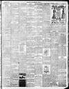 Stockton Herald, South Durham and Cleveland Advertiser Saturday 20 January 1900 Page 3