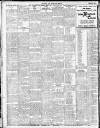 Stockton Herald, South Durham and Cleveland Advertiser Saturday 20 January 1900 Page 6