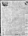 Stockton Herald, South Durham and Cleveland Advertiser Saturday 20 January 1900 Page 8