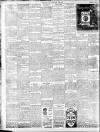 Stockton Herald, South Durham and Cleveland Advertiser Saturday 27 January 1900 Page 2