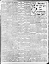 Stockton Herald, South Durham and Cleveland Advertiser Saturday 27 January 1900 Page 3